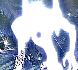xxk1tty4nnaxx instagram image archive image