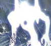 xxk1tty4nnaxx Altpins Profile Picture