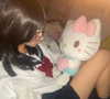 xxk1tty4nnaxx Altpins Profile Picture