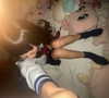 xxk1tty4nnaxx Altpins Profile Picture