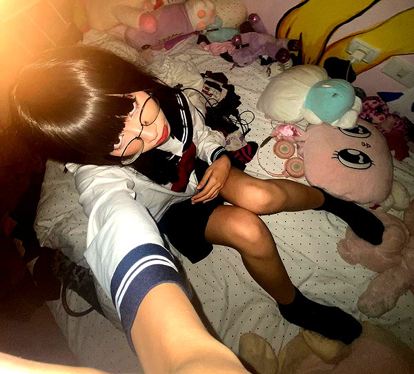 xxk1tty4nnaxx instagram image archive image