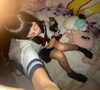 xxk1tty4nnaxx Altpins Profile Picture