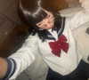 xxk1tty4nnaxx Altpins Profile Picture