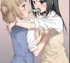 xxk1tty4nnaxx Altpins Profile Picture
