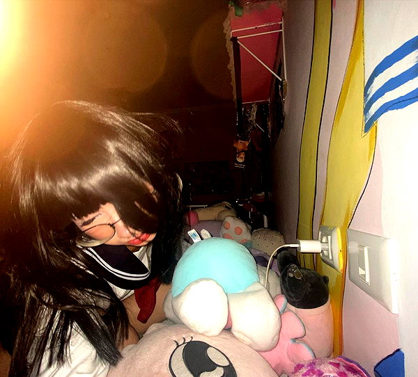 xxk1tty4nnaxx instagram image archive image
