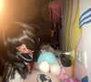 xxk1tty4nnaxx Altpins Profile Picture