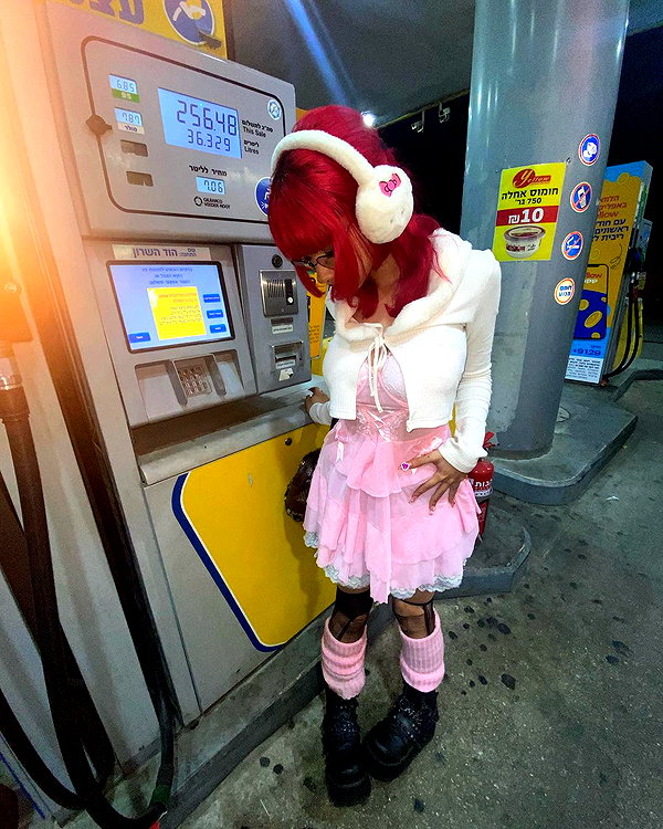 xxk1tty4nnaxx instagram image archive image