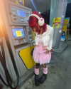 xxk1tty4nnaxx Altpins Profile Picture
