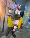 xxk1tty4nnaxx Altpins Profile Picture
