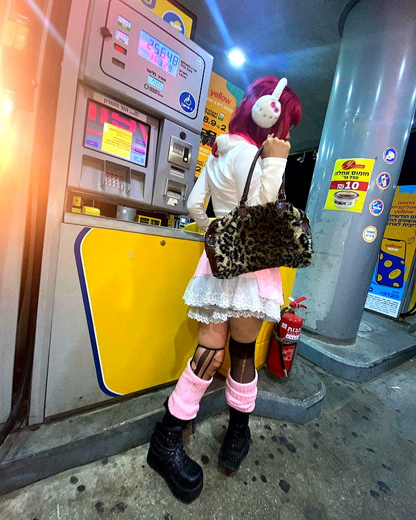 xxk1tty4nnaxx instagram image archive image