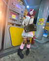 xxk1tty4nnaxx Altpins Profile Picture