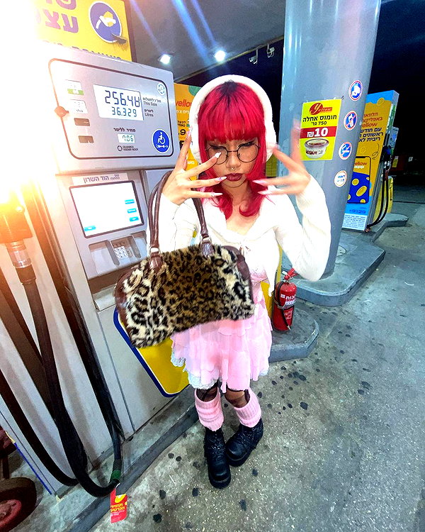 xxk1tty4nnaxx instagram image archive image