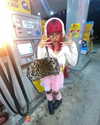 xxk1tty4nnaxx Altpins Profile Picture
