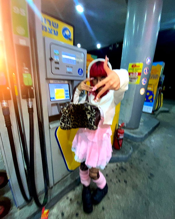 xxk1tty4nnaxx instagram image archive image