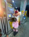 xxk1tty4nnaxx Altpins Profile Picture