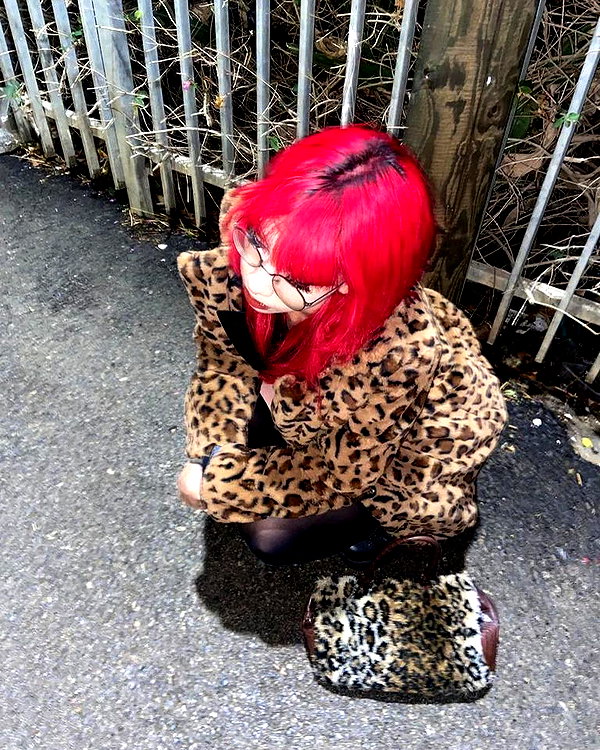 xxk1tty4nnaxx instagram image archive image