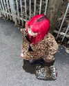 xxk1tty4nnaxx Altpins Profile Picture