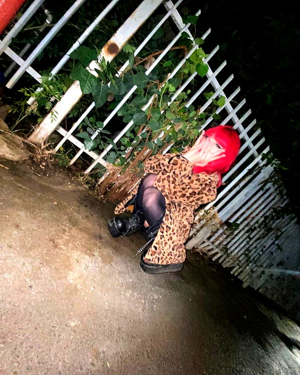 xxk1tty4nnaxx instagram image archive image