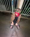 xxk1tty4nnaxx Altpins Profile Picture