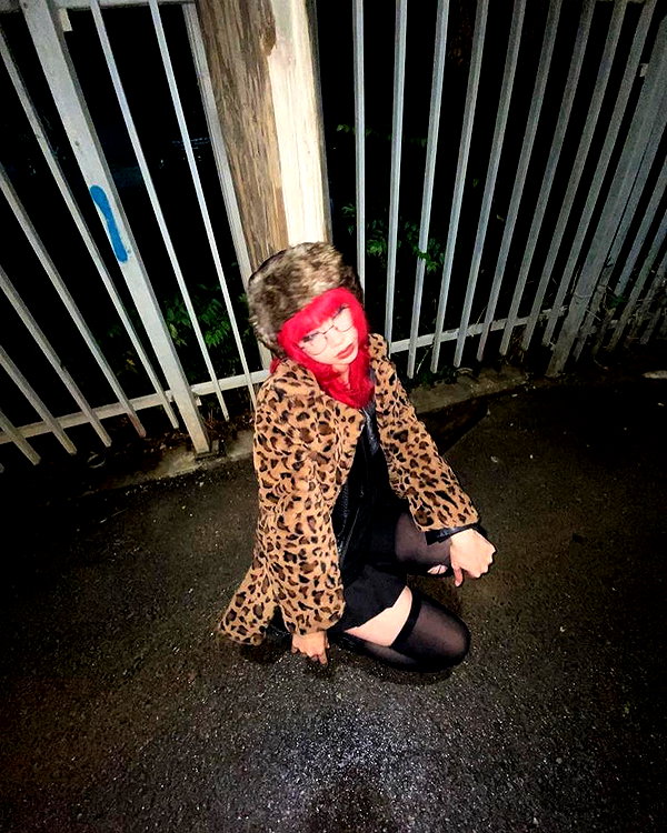 xxk1tty4nnaxx instagram image archive image