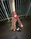 xxk1tty4nnaxx Altpins Profile Picture