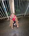 xxk1tty4nnaxx Altpins Profile Picture