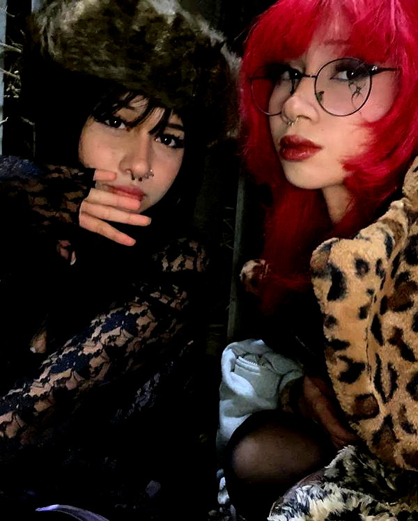 xxk1tty4nnaxx instagram image archive image
