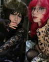 xxk1tty4nnaxx Altpins Profile Picture
