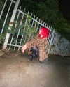 xxk1tty4nnaxx Altpins Profile Picture