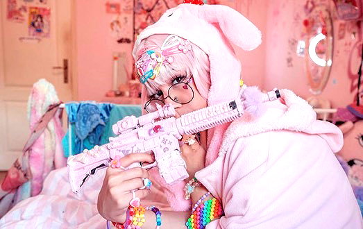 xxk1tty4nnaxx instagram image archive image
