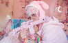 xxk1tty4nnaxx Altpins Profile Picture