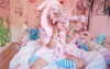 xxk1tty4nnaxx Altpins Profile Picture