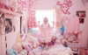 xxk1tty4nnaxx Altpins Profile Picture