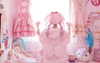 xxk1tty4nnaxx Altpins Profile Picture
