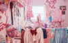 xxk1tty4nnaxx Altpins Profile Picture