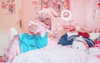 xxk1tty4nnaxx Altpins Profile Picture