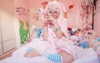 xxk1tty4nnaxx Altpins Profile Picture