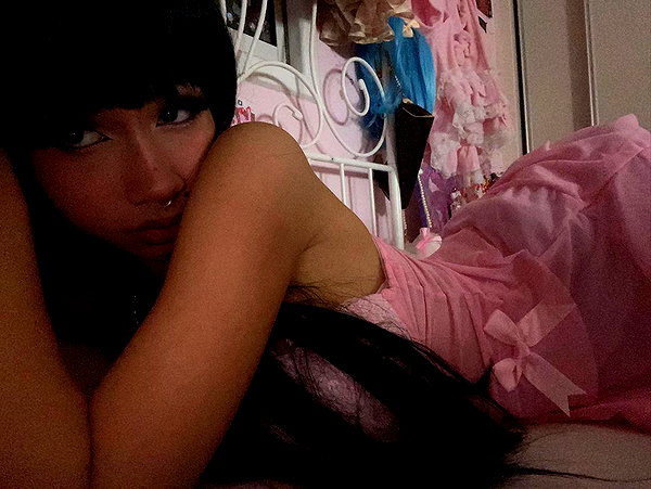 xxk1tty4nnaxx instagram image archive image