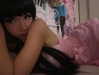 xxk1tty4nnaxx Altpins Profile Picture