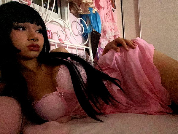 xxk1tty4nnaxx instagram image archive image