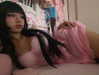 xxk1tty4nnaxx Altpins Profile Picture