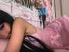 xxk1tty4nnaxx Altpins Profile Picture