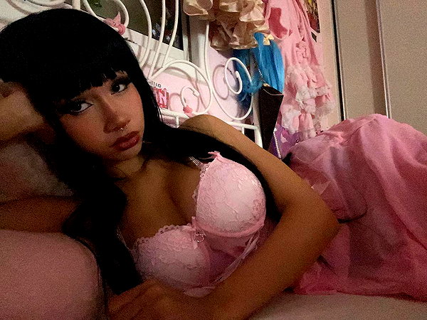 xxk1tty4nnaxx instagram image archive image