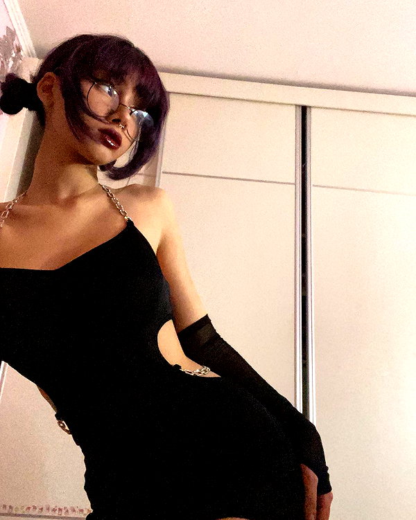 xxk1tty4nnaxx instagram image archive image