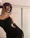 xxk1tty4nnaxx Altpins Profile Picture