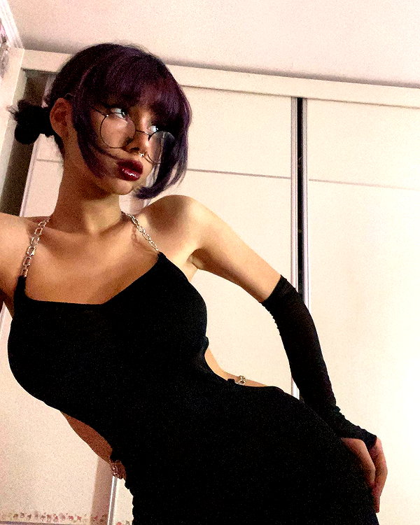 xxk1tty4nnaxx instagram image archive image