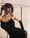 xxk1tty4nnaxx Altpins Profile Picture