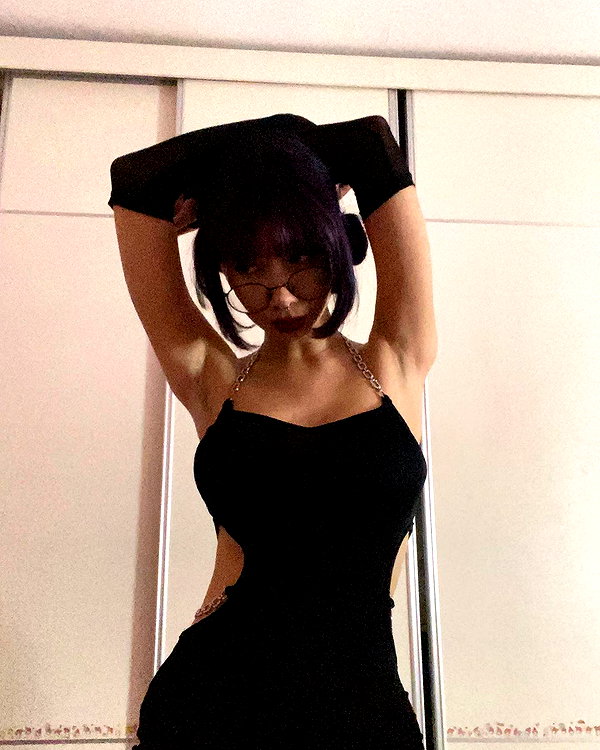 xxk1tty4nnaxx instagram image archive image