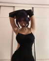 xxk1tty4nnaxx Altpins Profile Picture
