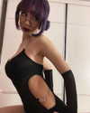 xxk1tty4nnaxx Altpins Profile Picture